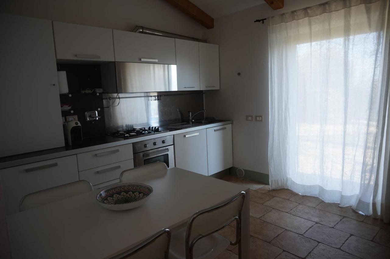 La Casina Acquaviva (Poggibonsi) Exterior foto